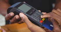  Police ban PoS transactions inside FCID Annex Lagos