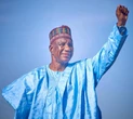 Baba Malam Wali emerges APC gubernatorial candidate in Yobe