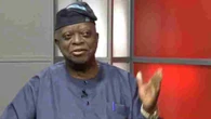 ‘I’m surprised Amaechi wants to be president, he’s not an asset’ – Femi Otubanjo
