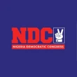 NDC sues for peace as members protest alleged irregularities in Edo
