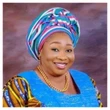 Benue Deputy Speaker, Ogenyi hails Alia’s three years of leadership, development