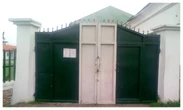 Strike: Don’t trivialise our demand for financial autonomy – JUSUN replies Abia govt