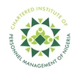 Federal Government reaffirms CIPM as Nigeria’s only Chartered HR Regulatory body