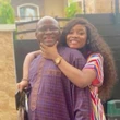 Ilebaye’s father breaks silence on alleged assault