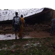 Oyo: Four-classroom block collapses in Ogbomoso Grammar School