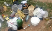Ritual killings, other forms of gruesome murder worsen in Nigeria