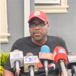 Ekiti North APC Senatorial primary failed to meet standard – Dare Owolabi demands cancellation 