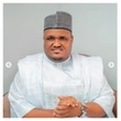 2027: Bulawus emerges SDP governorship candidate in Zamfara