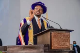 Stanel CEO, Stanley Uzochukwu completes Oxford leadership programme months after Harvard training