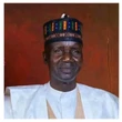 Ex-lawmaker, Kangiwa withdraws from Kebbi North senatorial primary 