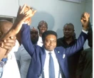 Anosike wins PDP guber ticket in Abia, says state poorly managed