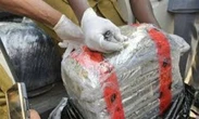 Customs intercepts N18.96bn cannabis hidden in imported vehicles at Lagos port