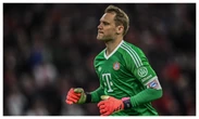 UCL: We didn’t have killer instinct in attack – Neuer knocks Bayern Munich stars