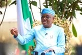 FCT using 10 per cent IGR to clear teachers’ salaries — Wike