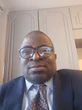 Opponents spreading fake news of zoning to spite NDC- Anambra Reps aspirant cries