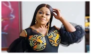 It’s okay to be commercial sex worker for survival – Shaffy Bello [VIDEO]