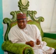Bauchi guber: ‘I’m fully in the race’ – Manu rejects consensus arrangement