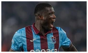 Turkey: Onuachu clinches Süper Lig Goal of the Season award