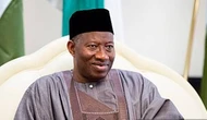 2027: Jonathan not power-hungry  – Former aide