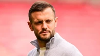 UCL Final: ‘I hope last year’s loss to PSG still hurts’ – Wilshere messages Arsenal
