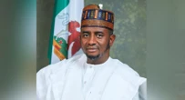 Bauchi senator, Shehu Buba quits APC for PRP after withdrawing from primary 