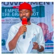 2027: Imo East APC senatorial hopeful Enwere announces withdrawal from race