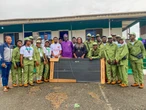 Don’t involve in partisan politics — NYSC warns corps members