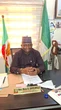 APC primaries: Niger APC credits Gov Bago for preventing internal crisis through reconciliation