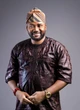 2027: Onuh emerges Labour Party candidate for Benue South Senatorial District