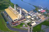 Lagos: Contractor dies in underwater accident at Egbin power facility