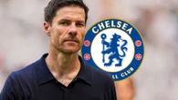 EPL: Chelsea set to sanction first summer transfer under Alonso