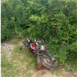 Troops stop motorcycle snatching, rescue victim in Plateau