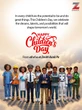 Zenith Bank renews commitment to children with education, inclusion & opportunity at the core