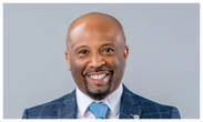 Abidikugu wins ADC House of Reps primary in Ibadan North East/South East federal constituency