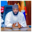 Mustapha Salihu wins Adamawa Central APC senatorial ticket