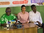 WIP urges President Tinubu intervention over NFSS Commander Osatimehin’s detention