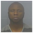 City Boy Movement denies links with alleged US-convicted Nigerian
