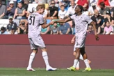 Serie A: Ehizibue reflects on Udinese home win over Torino