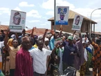 APC national leadership postpones Kwara governorship primary election