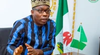 2027: Tinubu wants to be presidential candidate for PDP, SDP, LP – Adebayo