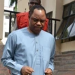 Chukwuma Daniels: The quiet revolution reshaping Nigeria’s economy, FG’s remarkable drive to boost investor confidence, asset recovery