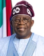 President Tinubu returns to Abuja after Sallah break in Lagos