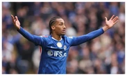 World Cup 2026: Come play number 10 for Brazil – Joao Pedro tells England star
