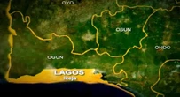 Lagos man gunned down over alleged business dispute