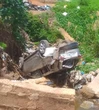 Save us from incessant road accidents – Ogbomoso residents beg Makinde [PHOTOS] 