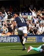 Millwall reject Ipswich Town’s £20m bid for Azeez