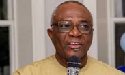 ADC: Babachir Lawal handed Atiku stinging rebuke – Presidency mocks