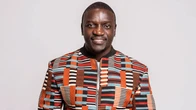 Artists are broke, just famous – Akon claims
