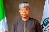 2027: Atiku’s ex-aide Abbas emerges ADP presidential candidate to battle Tinubu, others