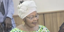APC female aspirant demands clarification over failure to conduct Taraba Reps primaries
